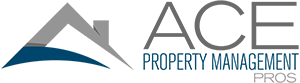 ACE Property Management